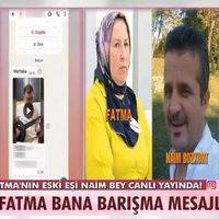 Magazin