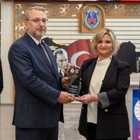 Gündem