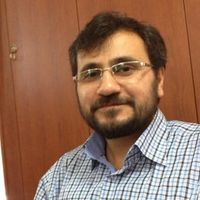 Vefatlar