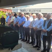 Kastamonu