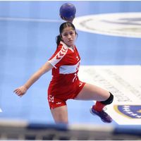 Spor