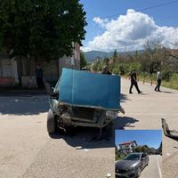Asayiş