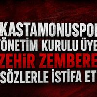Spor
