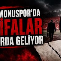 Spor