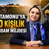 Gündem