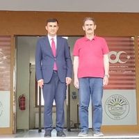 İlçeler