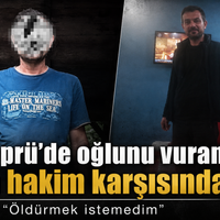 Asayiş
