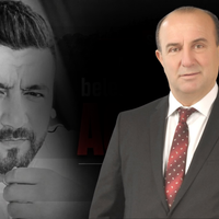 Asayiş