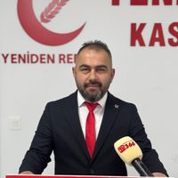 Politika