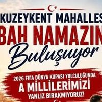 Merkez