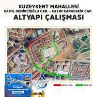 Gündem