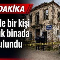 Asayiş