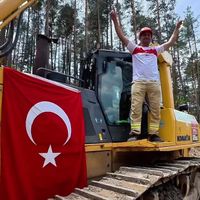 İlçeler