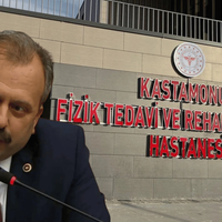 Sağlık