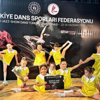 Spor