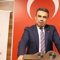 Eğitim
