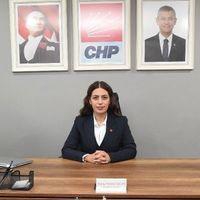 Politika