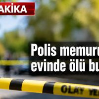 Asayiş