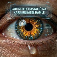 Sağlık