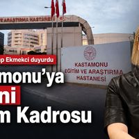 Sağlık