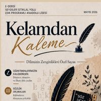 İlçeler