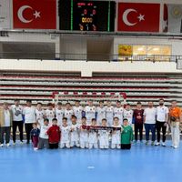 Spor