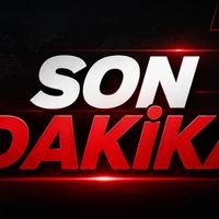 Asayiş