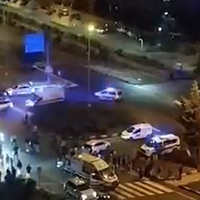 Asayiş