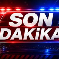 Asayiş