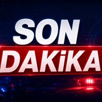 Asayiş