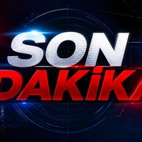 Asayiş