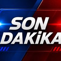 Asayiş