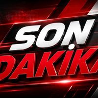 Asayiş