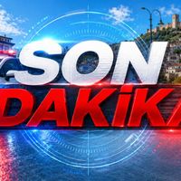 Asayiş