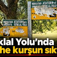 Asayiş