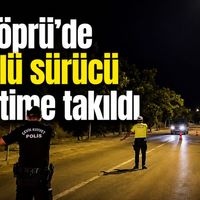 Asayiş