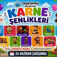 Eğitim