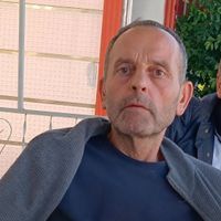 Vefatlar