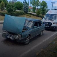 Asayiş