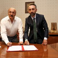 İlçeler