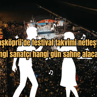 Gündem