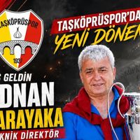 Spor