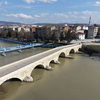 İlçeler