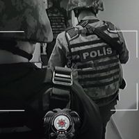 Asayiş
