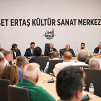 Gündem