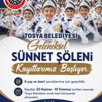 İlçeler