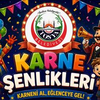 İlçeler