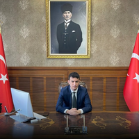İlçeler