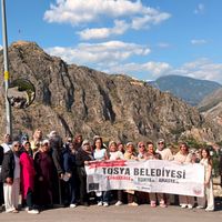 İlçeler