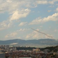 Gündem